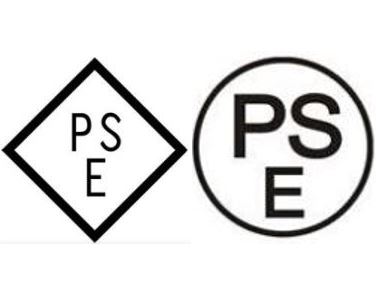 Japan PSE Certification